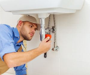 About Emergency plumbing pros Greig, NY